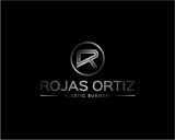 https://www.logocontest.com/public/logoimage/1653690071Rojas Ortiz_02.jpg